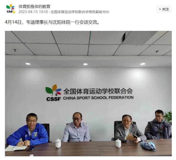 美女福利视频午夜在线